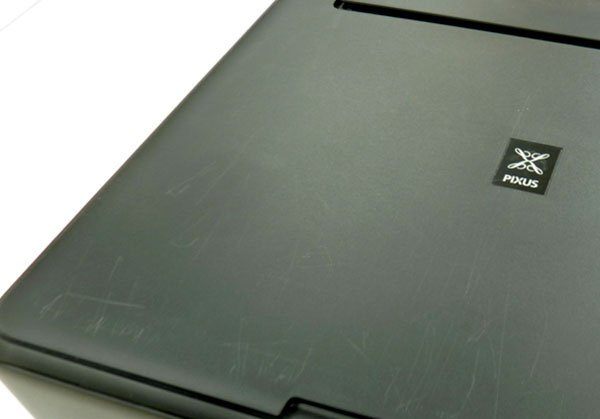 Canon/キャノン インクジェットプリンター PIXUS TS5030S ピクサス 要インク交換 現状品 - 安心保証・業界最安値の販売 福助